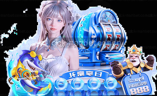 数据档案 纯文本贮藏库