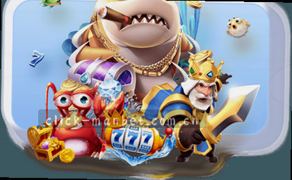 赛后复盘 冷静思考 提炼教训